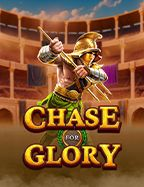 ทาง เข้า ibet789 มือ ถือ: ทดลองเล่นจากประสบการณ์จริง