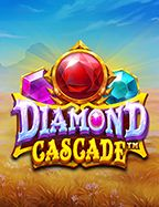 สนุกสนานกับทาง เข้า gtrbet365 และสูตรลับที่ต้องลอง!