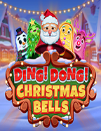 เพลิดเพลินกับทาง เข้า ibet789 มือ ถือ พร้อมกลยุทธ์เด็ด